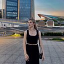 Знакомства: Mariya, 19 лет, Санкт-Петербург