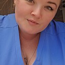 Знакомства: Mary, 32 года, Одесса