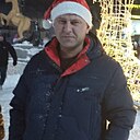 Знакомства: Андрей, 38 лет, Новочеркасск