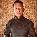 Знакомства: Александр, 23 года, Горно-Алтайск