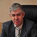 Знакомства: Борис, 62 года, Новосибирск