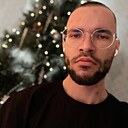 Знакомства: Максим, 27 лет, Калуга