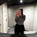 Знакомства: Татьяна, 21 год, Новосибирск