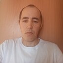 Знакомства: Рамиль, 36 лет, Челябинск