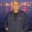 Знакомства: Сос, 50 лет, Партизанск