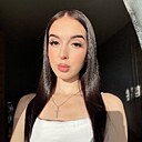 Знакомства: Мария, 18 лет, Воронеж