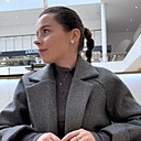 Знакомства: Алина, 21 год, Минск