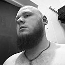 Знакомства: Макс, 23 года, Красноярск