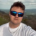 Знакомства: Сергей, 22 года, Мытищи