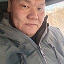 Знакомства: Роман, 44 года, Чита