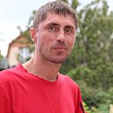 Знакомства: Ренат, 35 лет, Балашиха