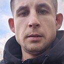 Знакомства: Денис, 28 лет, Красноярск