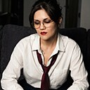 Знакомства: Просто Девушка, 32 года, Ульяновск