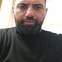 Знакомства: Valeh, 43 года, Свободный