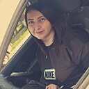 Знакомства: Виолетта, 33 года, Елец