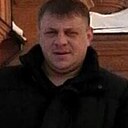 Знакомства: Иван, 45 лет, Ачинск