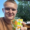 Знакомства: Виталий, 23 года, Нижний Новгород