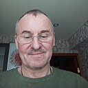 Знакомства: Валерий, 54 года, Белев