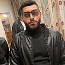 Знакомства: Лёня, 31 год, Тольятти