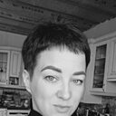 Знакомства: Яна, 39 лет, Санкт-Петербург