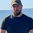 Знакомства: Алекс, 30 лет, Одесса