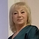 Знакомства: Людмила, 62 года, Тамбов