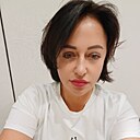 Знакомства: Лидия, 47 лет, Владивосток