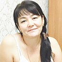 Знакомства: Нуршат, 52 года, Актобе