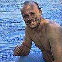 Знакомства: Женя, 40 лет, Новотроицк