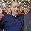 Знакомства: Алексей, 69 лет, Томск