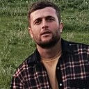 Знакомства: Абдулла, 34 года, Дагестанские Огни