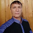 Знакомства: Нормурод, 59 лет, Тверь