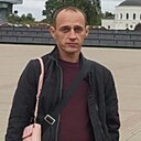 Знакомства: Евгений, 43 года, Кобрин