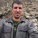 Знакомства: Александр, 36 лет, Подольск