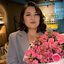 Знакомства: Ник, 30 лет, Петропавловск