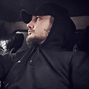 Знакомства: Данила, 23 года, Тольятти