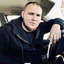 Знакомства: Рустам, 26 лет, Костанай