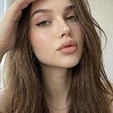 Знакомства: Екатерина, 31 год, Краснодар