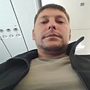 Знакомства: Александр, 29 лет, Новосибирск