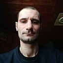 Знакомства: Сергей, 36 лет, Москва