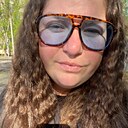 Знакомства: Дарья, 35 лет, Павлодар