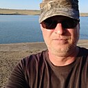 Знакомства: Зк, 43 года, Армавир