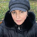 Знакомства: Наташа, 49 лет, Ростов-на-Дону