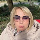 Знакомства: Наташа, 50 лет, Таганрог