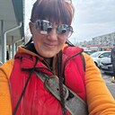 Знакомства: Маруся, 43 года, Омск