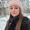 Знакомства: Sima, 34 года, Самара