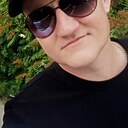 Знакомства: Александр, 38 лет, Красноярск