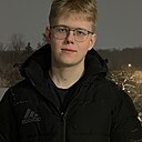 Знакомства: Роман, 21 год, Подольск