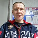 Знакомства: Дима, 45 лет, Черногорск