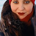 Знакомства: Эльвира, 35 лет, Казань